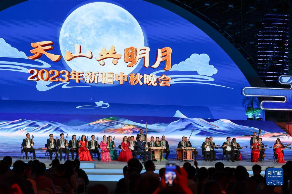 游戏中心正版下载